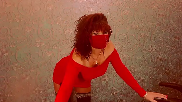 Infinitely online show from 15, 12, 2024