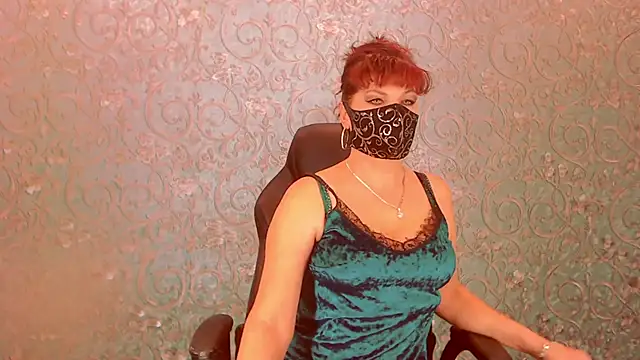 Infinitely online show from 7, 2, 2025