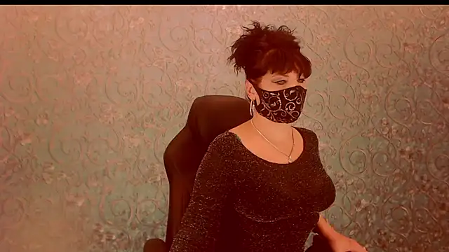 Infinitely online show from 22, 2, 2025