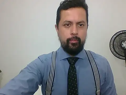 TRIISTAN KING10 online show from 4, 12, 2024