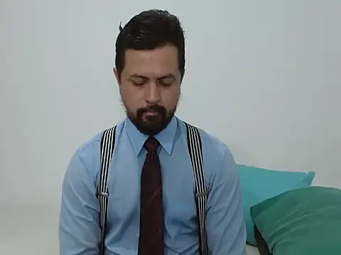 TRIISTAN KING10 online show from 10, 12, 2024