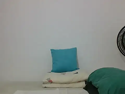 TRIISTAN KING10 online show from 12, 12, 2024