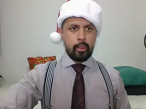 TRIISTAN KING10 online show from 27, 12, 2024