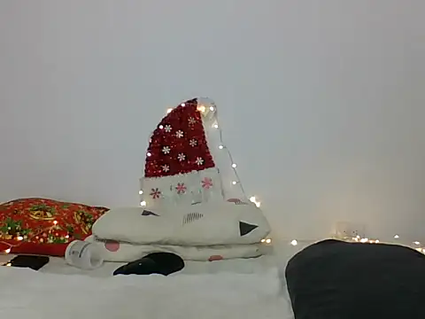 TRIISTAN KING10 online show from 28, 12, 2024