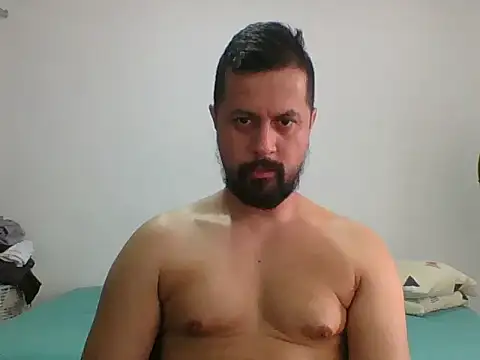 TRIISTAN KING10 online show from 11, 1, 2025