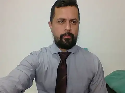 TRIISTAN KING10 online show from 14, 1, 2025