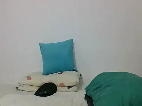 TRIISTAN KING10 online show from 15, 1, 2025