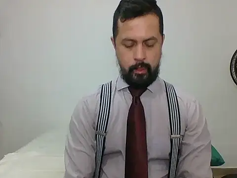 TRIISTAN KING10 online show from 16, 1, 2025