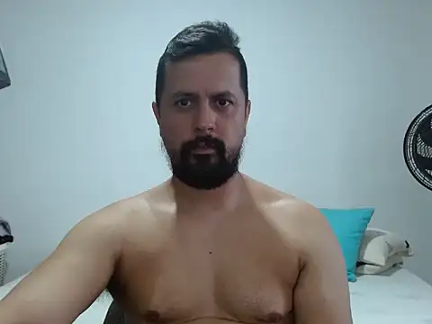 TRIISTAN KING10 online show from 16, 1, 2025