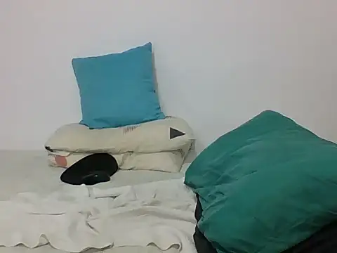 TRIISTAN KING10 online show from 31, 1, 2025