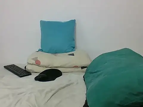 TRIISTAN KING10 online show from 13, 2, 2025