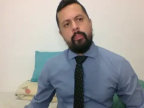 TRIISTAN KING10 online show from 6, 3, 2025