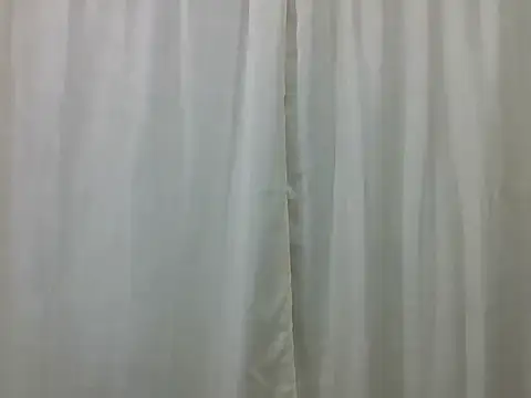 TRIISTAN KING10 online show from 6, 3, 2025