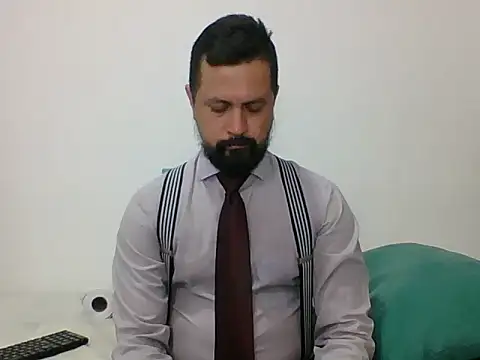 TRIISTAN KING10 online show from 12, 3, 2025