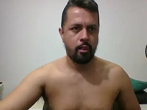 TRIISTAN KING10 online show from 15, 11, 2025