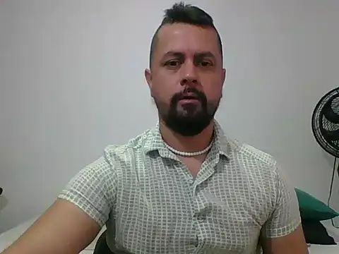 TRIISTAN KING10 online show from 15, 1, 2026