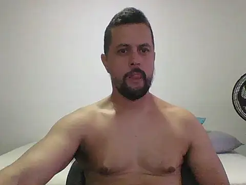 TRIISTAN KING10 online show from 17, 7, 2026