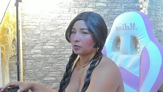 Snapshot of paola_ih chatting on 2, 5, 2026 paola ih online show from 2, 5, 2026