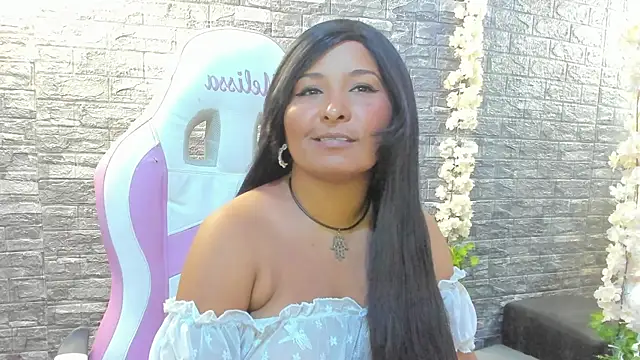 Snapshot of paola_ih chatting on 11, 5, 2026 paola ih online show from 11, 5, 2026