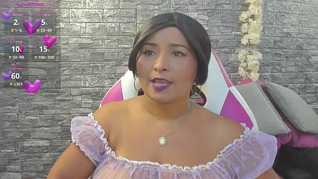 Snapshot of paola_ih chatting on 3, 6, 2026 paola ih online show from 3, 6, 2026