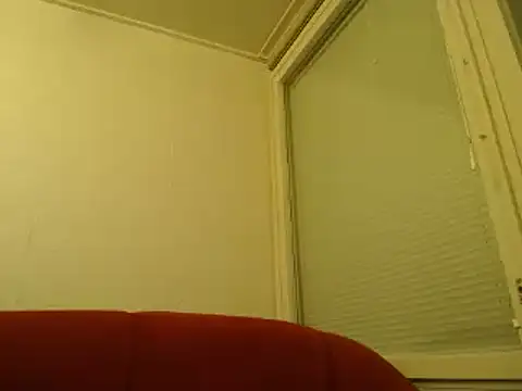 Snapshot of Milana235 chatting on 13, 2, 2025 Milana235 online show from 13, 2, 2025