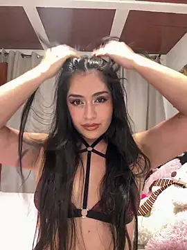 Aura Owl online show from 7, 2, 2026