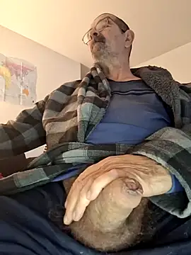 silvio-aus-luzern-CH online show from 19, 1, 2025