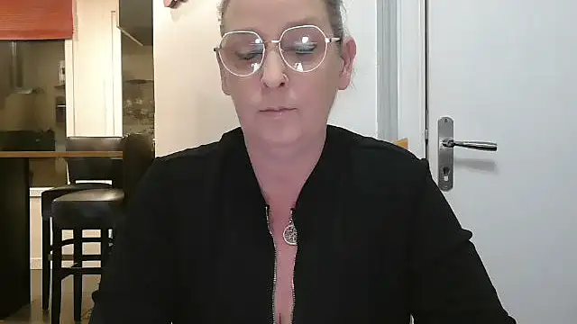 lilie69 online show from 26, 11, 2025