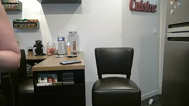 lilie69 online show from 12, 3, 2026