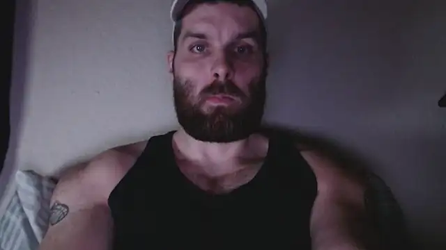 florida0217 online show from 27, 1, 2025