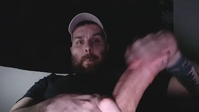 florida0217 online show from 29, 10, 2025