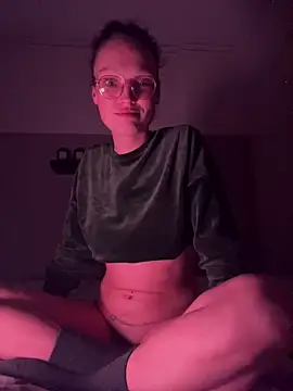 denisestar10 online show from 26, 12, 2024