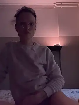 denisestar10 online show from 29, 12, 2024