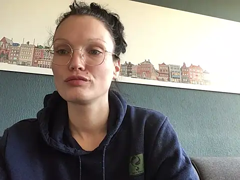 denisestar10 online show from 2, 1, 2025