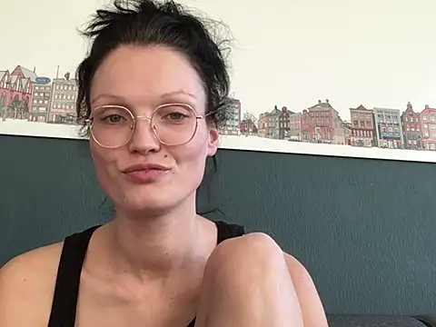 denisestar10 online show from 2, 1, 2025