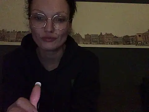 denisestar10 online show from 2, 1, 2025