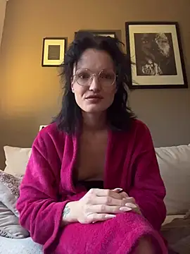 denisestar10 online show from 8, 1, 2025