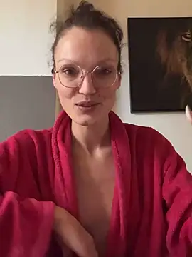 denisestar10 online show from 10, 1, 2025