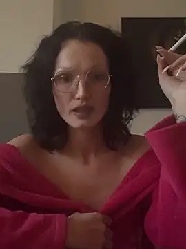 denisestar10 online show from 10, 1, 2025