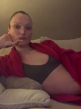 denisestar10 online show from 12, 1, 2025