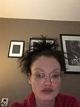 denisestar10 online show from 16, 1, 2025