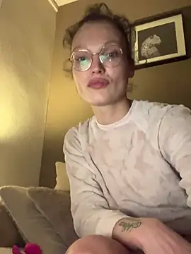 denisestar10 online show from 16, 1, 2025