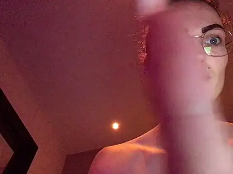 denisestar10 online show from 22, 1, 2025