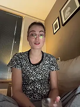 denisestar10 online show from 24, 1, 2025