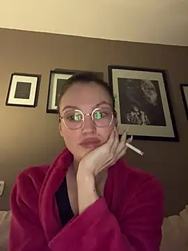 denisestar10 online show from 29, 1, 2025