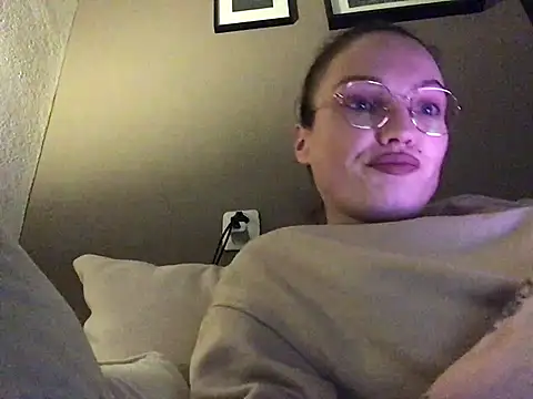 denisestar10 online show from 29, 1, 2025