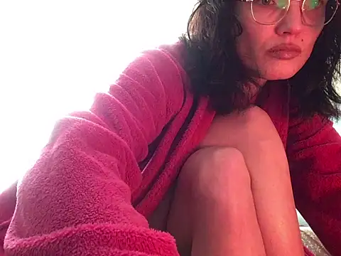 denisestar10 online show from 9, 2, 2025