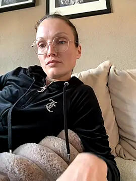 denisestar10 online show from 30, 10, 2025