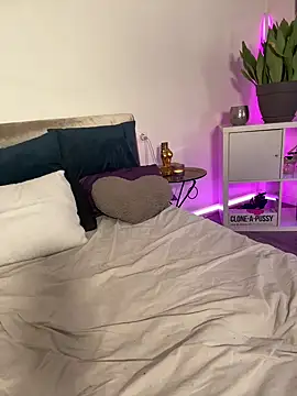 Snapshot of TiffanyRoxx chatting on 4, 3, 2025 TiffanyRoxx online show from 4, 3, 2025