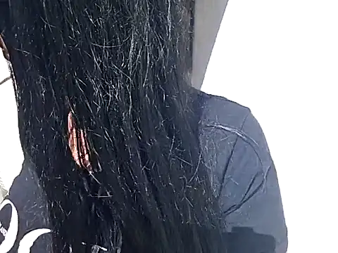 Snapshot of TiffanyRoxx chatting on 11, 9, 2025 TiffanyRoxx online show from 11, 9, 2025